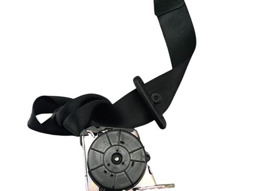 Rear left seatbelt BMW X1 (E84) xDrive 23 d | BP32207091I29  - Image 6