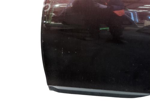 Dør venstre bagtil DACIA LOGAN MCV II 1.0 SCe 75 | BP31973441C4 