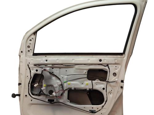 Right front door DAIHATSU SIRION (M3_) 1.3 (M301) | BP25057920C3 