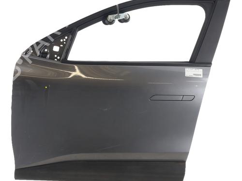 Left front door RENAULT MEGANE E-TECH SUV EV60 (BNJ1) | BP40094072C2 - Image 3