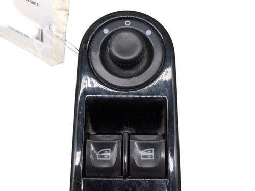 Left front window switch RENAULT CLIO IV (BH_) 1.5 dCi 75 | BP33304828I27 - Image 2