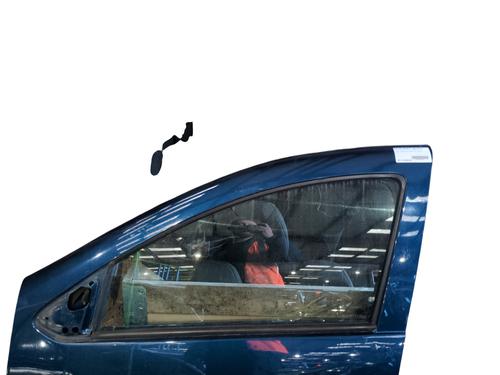 Left front door DACIA LOGAN II TCe 90 (L8MA, L8M1, L8AC) | BP31973439C2