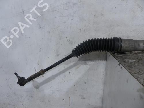 Steering rack FIAT GRANDE PUNTO (199_) 1.3 D Multijet (199.AXD11, 199.AXD1A, 199.AXD1B,... | BP25107391M22 