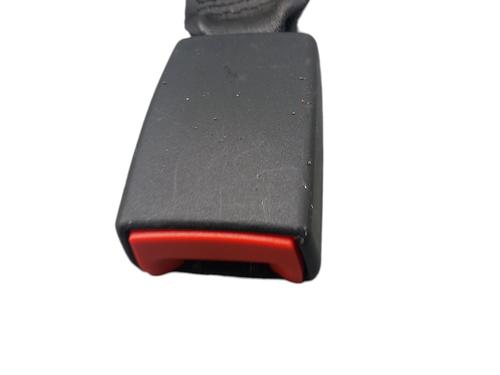 seat-buckle-ford-ka-ru8-2008-2009-2010-2011-2012-2013-2014-2015-2016-25059592 main image