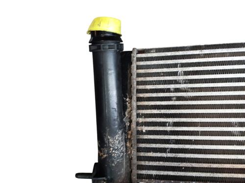 Intercooler DACIA LODGY (JS_) 1.5 dCi | BP29611983M30 