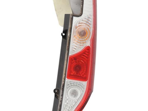 Right taillight RENAULT KANGOO Express (FW0/1_)  | BP36338354C35  - Image 5