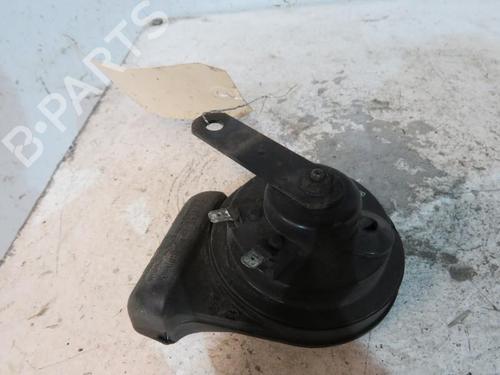 Horn MERCEDES-BENZ E-CLASS (W210) E 300 Turbo-D (210.025) | BP25109794E13 