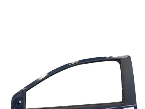 Tür links vorne für RENAULT TWINGO II (CN0_) [2007-2025]  25053875