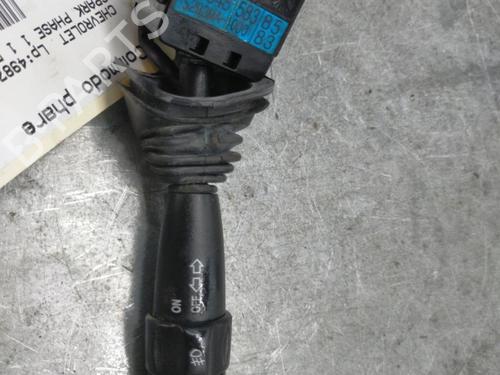 Switch CHEVROLET SPARK (M300)  | BP25088733I30 