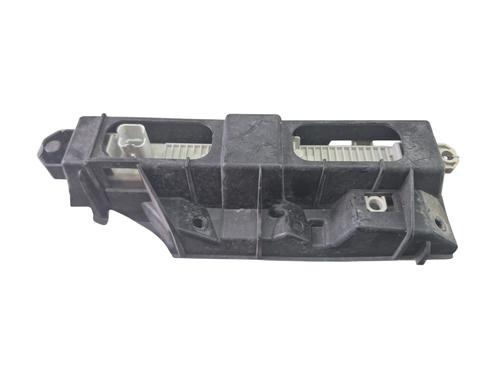 Used Right daytime light TOYOTA AYGO (_B4_) 1.0 (KGB40) (69 hp) 25220365