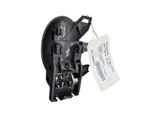 Rear right interior door handle NISSAN JUKE (F15) 1.5 dCi | BP25071900I16 
