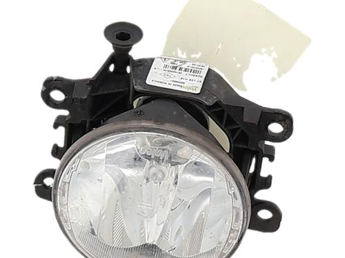 Right front fog light RENAULT MEGANE IV Hatchback (B9A/M/N_) | BP36542467C31 - Image 3