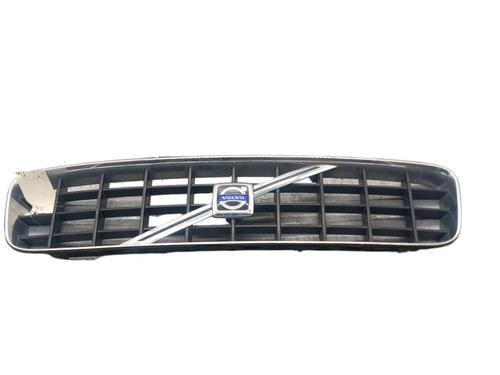 Grille VOLVO XC90 I (275) D5 AWD | BP25099645C40 