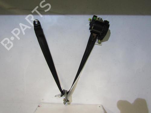 Used Front right belt tensioner TOYOTA AVENSIS Liftback (_T22_) [1997-2003]  25079178