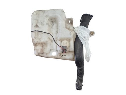 Used Windscreen washer tank LAND ROVER RANGE ROVER SPORT I (L320) 3.6 D 4x4 (272 hp) 25919620