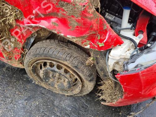 Starter TOYOTA AYGO (_B4_) 1.0 (KGB40) | BP29004733M8 - Image 18