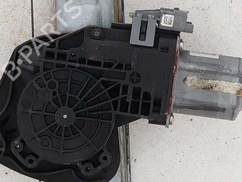 Used Front right window mechanism Front right window mechanism 38454445 38454445