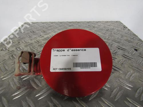 Trappe de carburant NISSAN PIXO (UA0) 1.0 (68 hp) 25095560