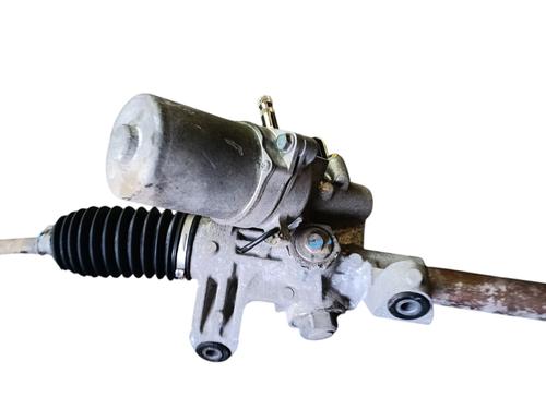 Steering rack SUZUKI SWIFT III (MZ, EZ) 1.3 (RS413, ZC11S) | BP30443692M22 - Image 5