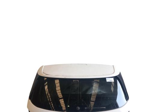 Tailgate PEUGEOT 308 II (LB_, LP_, LW_, LH_, L3_) 1.6 BlueHDi 120 | BP25074651C6 