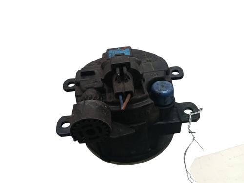 Right front fog light CITROËN C4 Picasso II 2.0 BlueHDi 150 | BP29887698C31