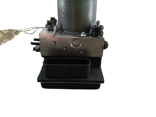 Used ABS pump ABS pump CITROËN DS4 (NX_) 1.6 THP 155 (156 hp) 33307707 33307707