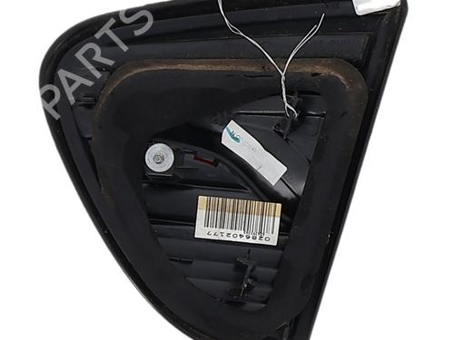 Left tailgate light RENAULT CAPTUR I (J5_, H5_) 1.5 dCi 90 (J5N4, J5M5, J5MW, J5M6, J5AL, J5AJ) | BP40241491C79 - Image 6
