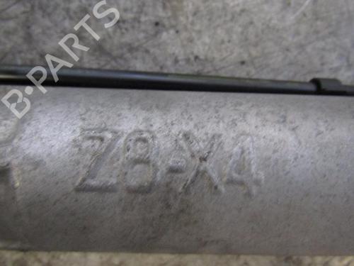 Steering rack CITROËN C5 II Break (RE_) 2.0 HDi (RERHRH) | BP25064269M22 - Image 2