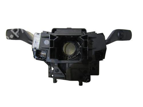 Ratstangsstang FORD FOCUS II (DA_, HCP, DP) 1.6 TDCi | BP25090590I23 