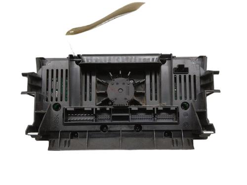 Climate control AUDI A3 (8P1) | BP25073600I5 - Image 4