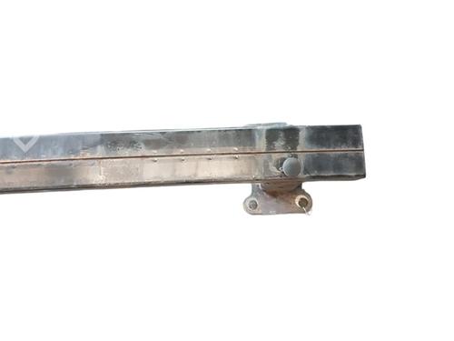 Used Front bumper reinforcement Front bumper reinforcement NISSAN QASHQAI I (J10, NJ10) 1.5 dCi (106 hp) 25099512 25099512