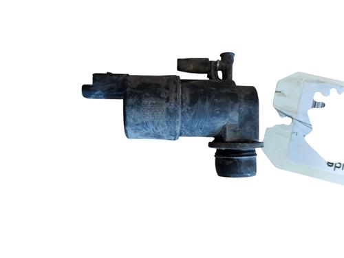 Washer pump RENAULT KANGOO Express (FW0/1_) 1.5 dCi 75 (FW07, FW10, FW04) | BP26504232E24 - Image 2
