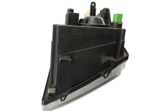 Used Right headlight Right headlight FORD TRANSIT CONNECT (P65_, P70_, P80_) 1.8 TDCi (90 hp) 25062381 25062381