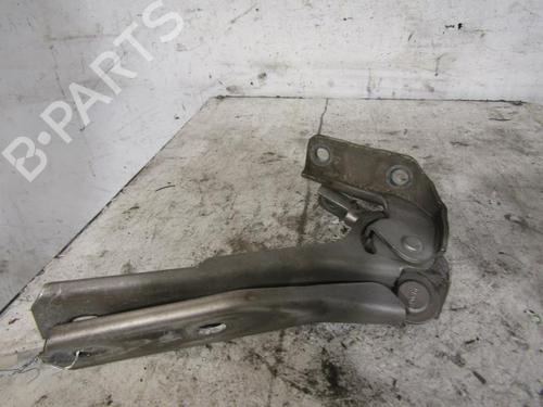 Used Hinge/Door check strap AUDI A3 (8P1) [2003-2013]  25096166