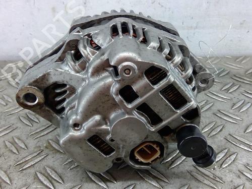 Generator SUZUKI SWIFT IV (FZ, NZ) 1.2 (AZH412, ZC72S) (94 hp) 25063094