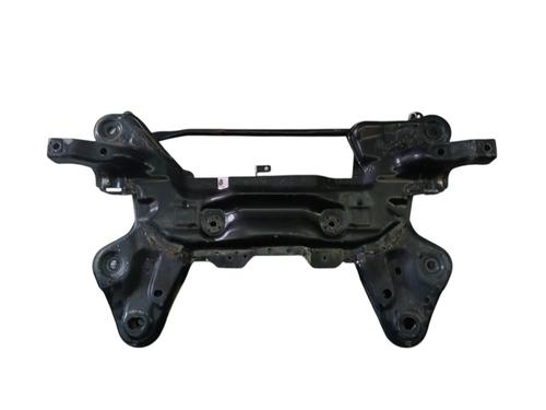 Subframe CITROËN C3 / C3 ORIGIN III (SX) 1.5 BlueHDi 100 (SXYHYP, SXYHTU) | BP28190972M9 