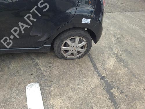 Right front window switch CHEVROLET SPARK (M300) | BP25088731I26 - Image 16