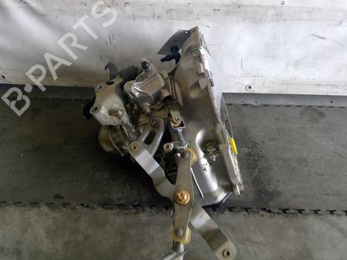 Gearbox OPEL CORSA D (S07) 1.2 (L08, L68) | BP25064860M3  - Image 5