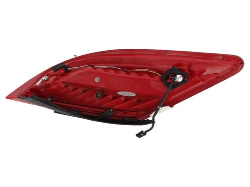 Used Right taillight Right taillight PEUGEOT 308 CC (4B_) 1.6 16V (140 hp) 40045746 40045746