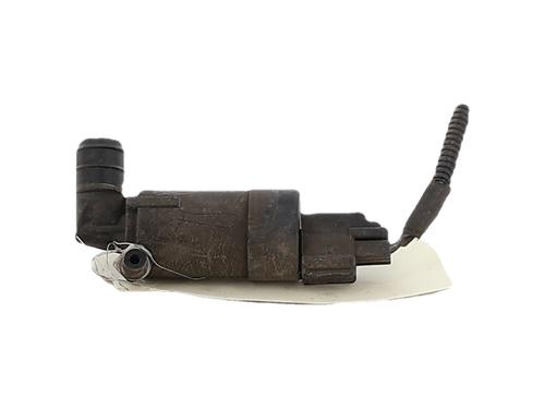 Washer pump FORD TRANSIT CUSTOM V362 Van (FY, FZ) 2.0 EcoBlue | BP37201155E24 - Image 3