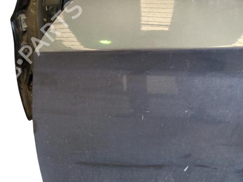 Left front door BMW 1 (F20) 116 d | BP27732241C2 