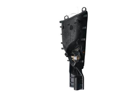 Used Rear right interior door handle Rear right interior door handle MERCEDES-BENZ GLA-CLASS (X156) GLA 220 d (156.903) (177 hp) 25097835 25097835