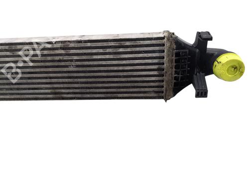 Used Front left seatbelt Front left seatbelt CITROËN C1 II (PA_, PS_) 1.0 VTi 72 (72 hp) 28358318 28358318