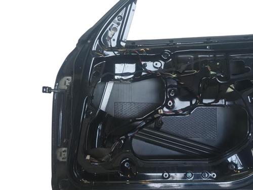 Right front door BMW X3 (E83) 2.0 d | BP25102814C3 