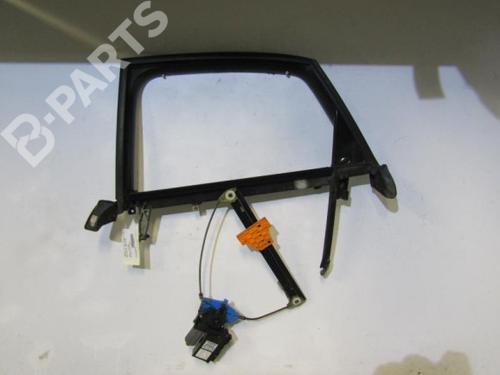 rear-left-window-mechanism-audi-a4-b6-8e2-8e0839461c-2000-2001-2002-2003-2004-2005-10596830 main image