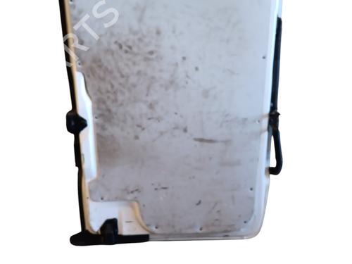 Left tailgate CITROËN JUMPY II Van 2.0 HDi 120 | BP33025372C76 - Image 2