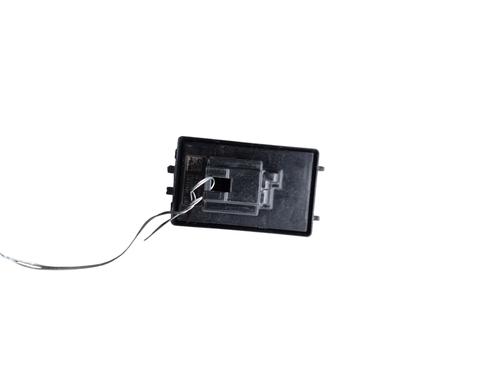 Right rear window switch RENAULT ESPACE VI (RHN) E-TECH 200 Hybrid | BP25057435I28 