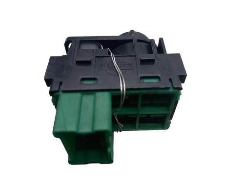 Mirror switch NISSAN QASHQAI I (J10, NJ10)  | BP25059054I25 