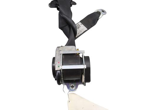 Used Front left belt tensioner VW GOLF VI (5K1) 1.6 TDI (105 hp) 31170479