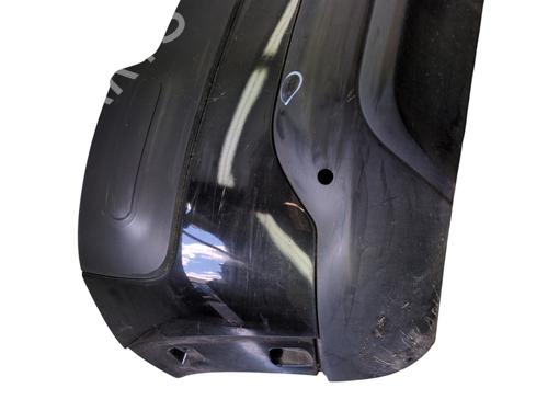 Used Rear bumper CITROËN C4 CACTUS 1.2 VTi 82 (82 hp) 27387854